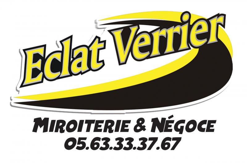 Eclat Verrier