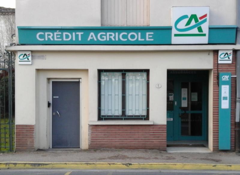 Crédit Agricole : 05 63 34 10 77