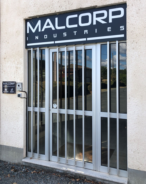 Malcorp industries