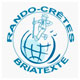 logo RandoCrêtes
