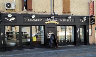 boulangerie la véritable