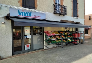 Vival