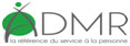 logo ADMR