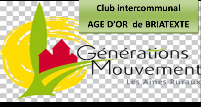 Age d'or