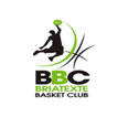 Briatexte basket club