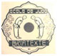logo association judo