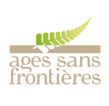 Ages sans frontières