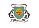 logo société de pêche