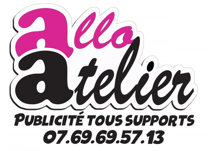 Allo Atelier