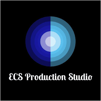 ECS Production Studio 