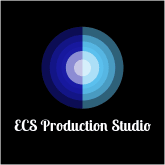 ECS Production Studio