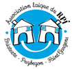 Association Laïque du RPI