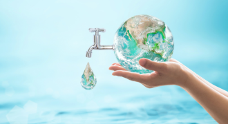 Conférence/Débat sur l'économie d'eau 
