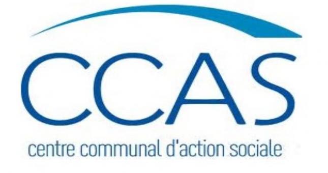 CCAS