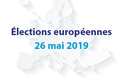 Elections européennes