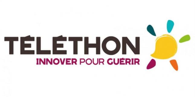 Loto Téléthon