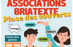 Forum des associations