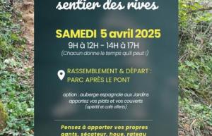 Journée citoyenne