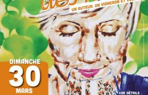 Livresse des mots