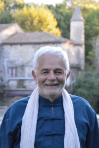 Richard ANGOSTO