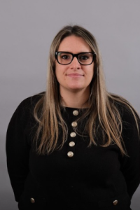 Vanessa BRUGNONI