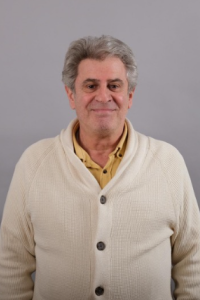Philippe ROUAN