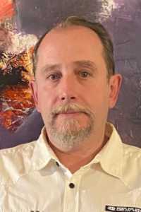 Christian ABEILLE