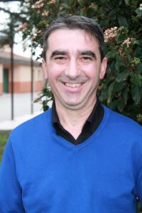 Portrait Michel PONTIER