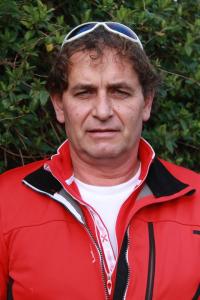 Portrait Philippe PELIZZON
